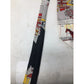 Fashionaire by Beau Brummell Men's Kentucky Derby Tie - Fashionaire by Beau Brummell - Bow Tie - A+ Stuff