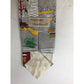Fashionaire by Beau Brummell Men's Kentucky Derby Tie - Fashionaire by Beau Brummell - Bow Tie - A+ Stuff