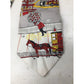 Fashionaire by Beau Brummell Men's Kentucky Derby Tie - Fashionaire by Beau Brummell - Bow Tie - A+ Stuff