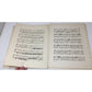 Favorite Compositions for the Piano (Century edition) - A+ Stuff - SHEET MUSIC - A+ Stuff