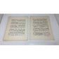 Favorite Compositions for the Piano (Century edition) - A+ Stuff - SHEET MUSIC - A+ Stuff