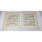 Favorite Compositions for the Piano (Century edition) - A+ Stuff - SHEET MUSIC - A+ Stuff