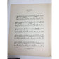 Favorite Compositions for the Piano (Century edition) - A+ Stuff - SHEET MUSIC - A+ Stuff