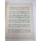 Favorite Compositions for the Piano (Century edition) - A+ Stuff - SHEET MUSIC - A+ Stuff