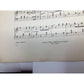Favorite Compositions for the Piano (Century edition) - A+ Stuff - SHEET MUSIC - A+ Stuff