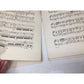 Favorite Compositions for the Piano (Century edition) - A+ Stuff - SHEET MUSIC - A+ Stuff