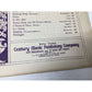 Favorite Compositions for the Piano (Century edition) - A+ Stuff - SHEET MUSIC - A+ Stuff