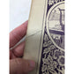 Favorite Compositions for the Piano (Century edition) - A+ Stuff - SHEET MUSIC - A+ Stuff