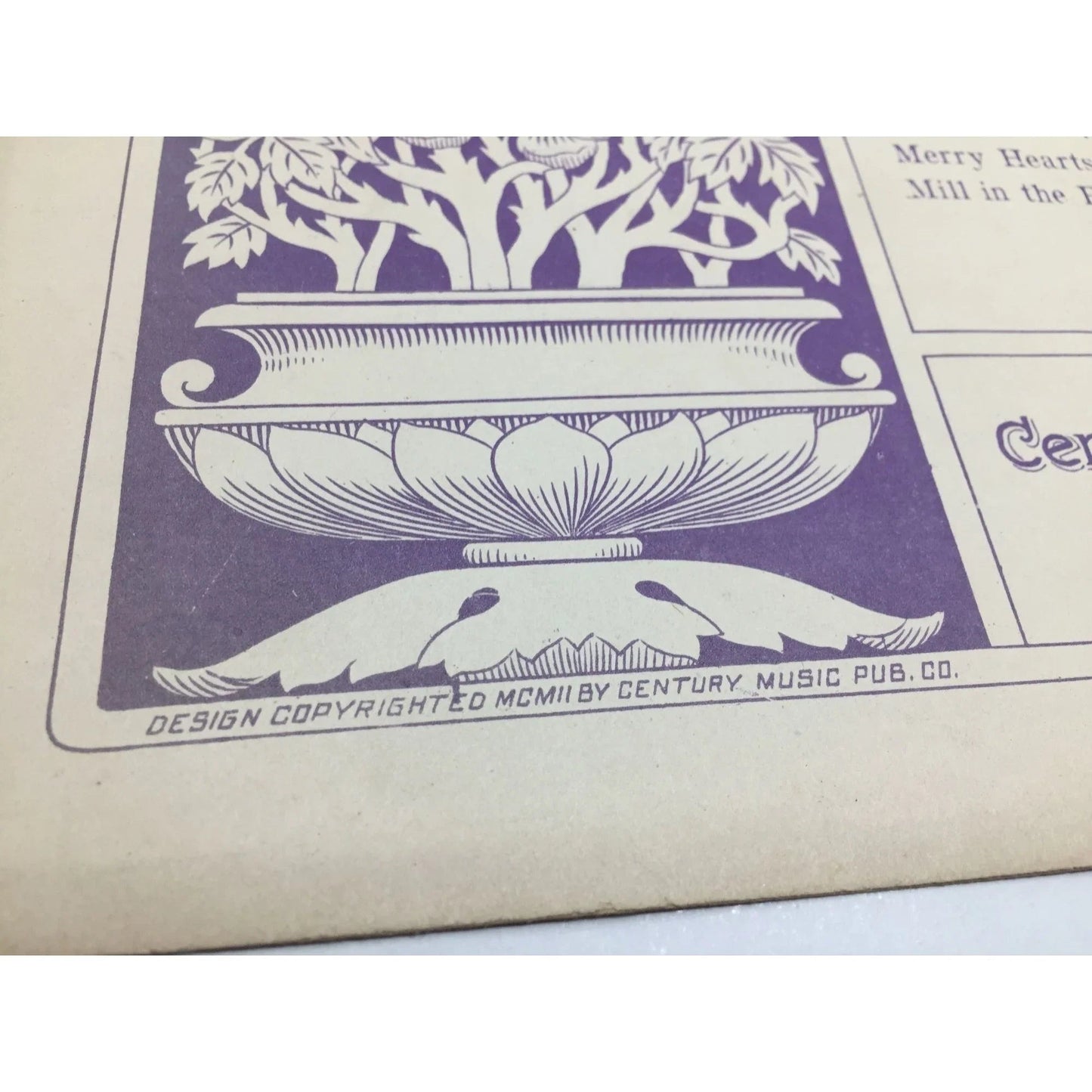 Favorite Compositions for the Piano (Century edition) - A+ Stuff - SHEET MUSIC - A+ Stuff