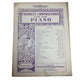 Favorite Compositions for the Piano (Century edition) - A+ Stuff - SHEET MUSIC - A+ Stuff