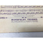 Favorite Compositions for the Piano (Century edition) - A+ Stuff - SHEET MUSIC - A+ Stuff