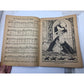 ''Favorite Nursery Songs'' by Jessie Carter and Christine Chrisholm - A+ Stuff - SHEET MUSIC - A+ Stuff