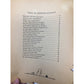 ''Favorite Nursery Songs'' by Jessie Carter and Christine Chrisholm - A+ Stuff - SHEET MUSIC - A+ Stuff