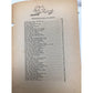 ''Favorite Nursery Songs'' by Jessie Carter and Christine Chrisholm - A+ Stuff - SHEET MUSIC - A+ Stuff