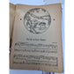 ''Favorite Nursery Songs'' by Jessie Carter and Christine Chrisholm - A+ Stuff - SHEET MUSIC - A+ Stuff