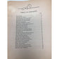 ''Favorite Nursery Songs'' by Jessie Carter and Christine Chrisholm - A+ Stuff - SHEET MUSIC - A+ Stuff