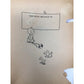''Favorite Nursery Songs'' by Jessie Carter and Christine Chrisholm - A+ Stuff - SHEET MUSIC - A+ Stuff