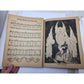 ''Favorite Nursery Songs'' by Jessie Carter and Christine Chrisholm - A+ Stuff - SHEET MUSIC - A+ Stuff