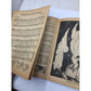 ''Favorite Nursery Songs'' by Jessie Carter and Christine Chrisholm - A+ Stuff - SHEET MUSIC - A+ Stuff