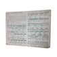 Favorite Piano Solos for Young Players Sheet Music book - A+ Stuff - SHEET MUSIC - A+ Stuff