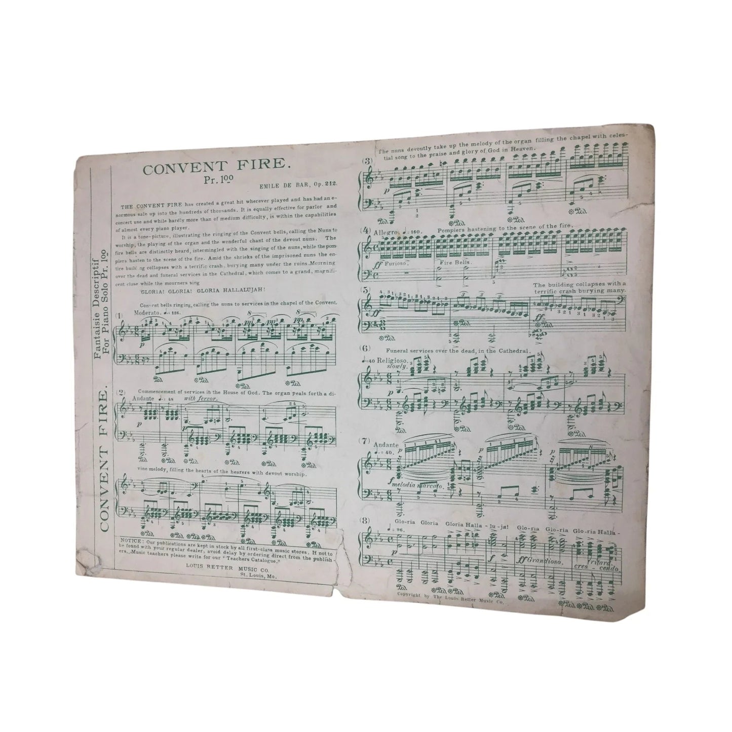 Favorite Piano Solos for Young Players Sheet Music book - A+ Stuff - SHEET MUSIC - A+ Stuff