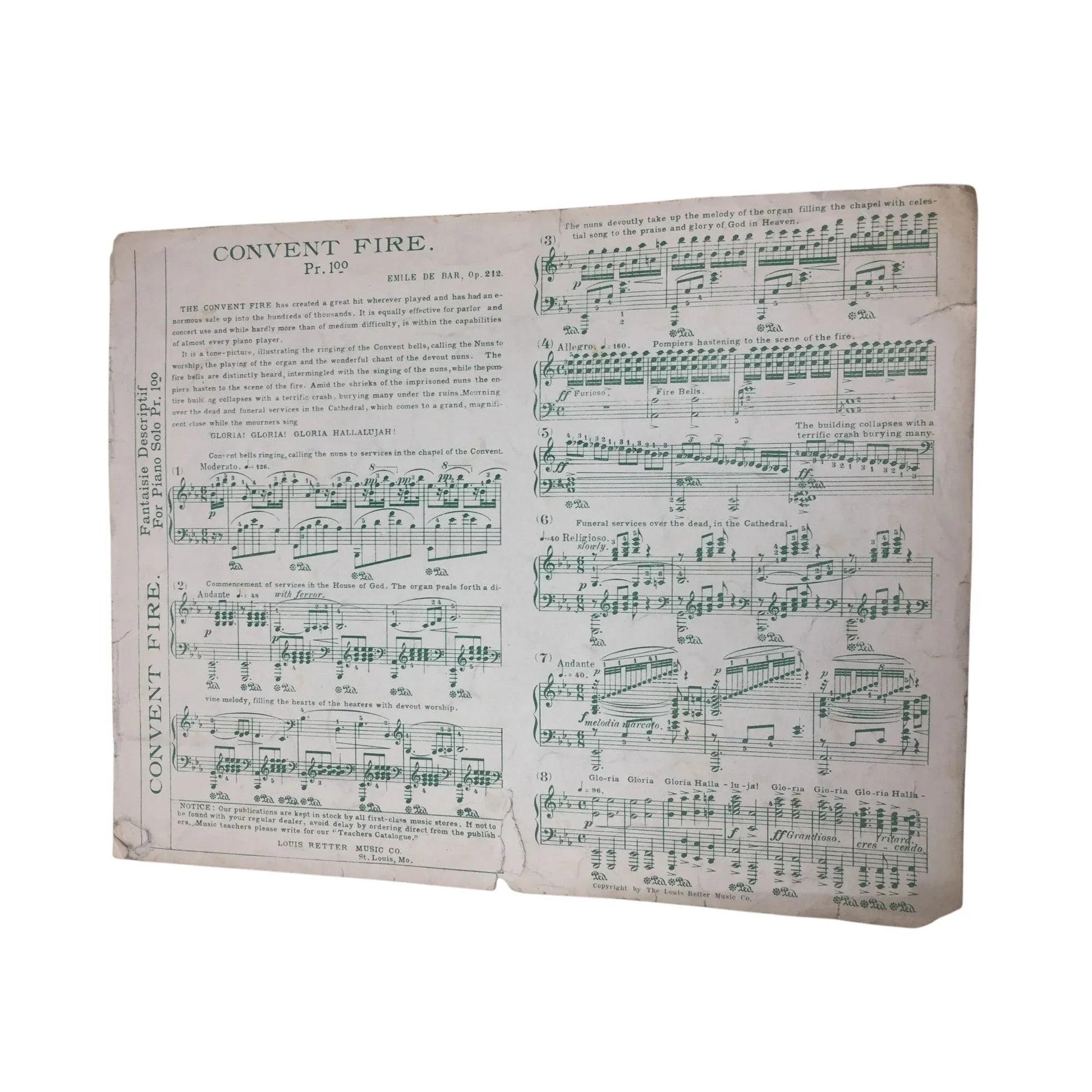 Favorite Piano Solos for Young Players Sheet Music book - A+ Stuff - SHEET MUSIC - A+ Stuff