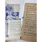 ''Favorite Songs of the WLW Boone County Jamboree'' Sheet Music Book - A+ Stuff - SHEET MUSIC - A+ Stuff