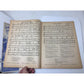 ''Favorite Songs of the WLW Boone County Jamboree'' Sheet Music Book - A+ Stuff - SHEET MUSIC - A+ Stuff