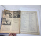 ''Favorite Songs of the WLW Boone County Jamboree'' Sheet Music Book - A+ Stuff - SHEET MUSIC - A+ Stuff