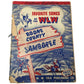 ''Favorite Songs of the WLW Boone County Jamboree'' Sheet Music Book - A+ Stuff - SHEET MUSIC - A+ Stuff