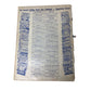 ''Favorite Songs of the WLW Boone County Jamboree'' Sheet Music Book - A+ Stuff - SHEET MUSIC - A+ Stuff