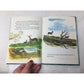 ''FAWN BABY'' HARDCOVER BOOK BY GLADYS BAKER BOND - A+ Stuff - Books - A+ Stuff