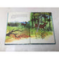 ''FAWN BABY'' HARDCOVER BOOK BY GLADYS BAKER BOND - A+ Stuff - Books - A+ Stuff