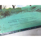 ''FAWN BABY'' HARDCOVER BOOK BY GLADYS BAKER BOND - A+ Stuff - Books - A+ Stuff