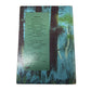 ''FAWN BABY'' HARDCOVER BOOK BY GLADYS BAKER BOND - A+ Stuff - Books - A+ Stuff