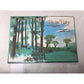 ''FAWN BABY'' HARDCOVER BOOK BY GLADYS BAKER BOND - A+ Stuff - Books - A+ Stuff