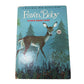 ''FAWN BABY'' HARDCOVER BOOK BY GLADYS BAKER BOND - A+ Stuff - Books - A+ Stuff