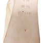 BLOCH Serenade Pink 030C Pink Pointe Shoes - Ballet Shoes - BL131L