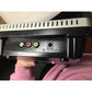FC TWIN Retro Console Game System (Just the console) - A+ Stuff - Games - A+ Stuff