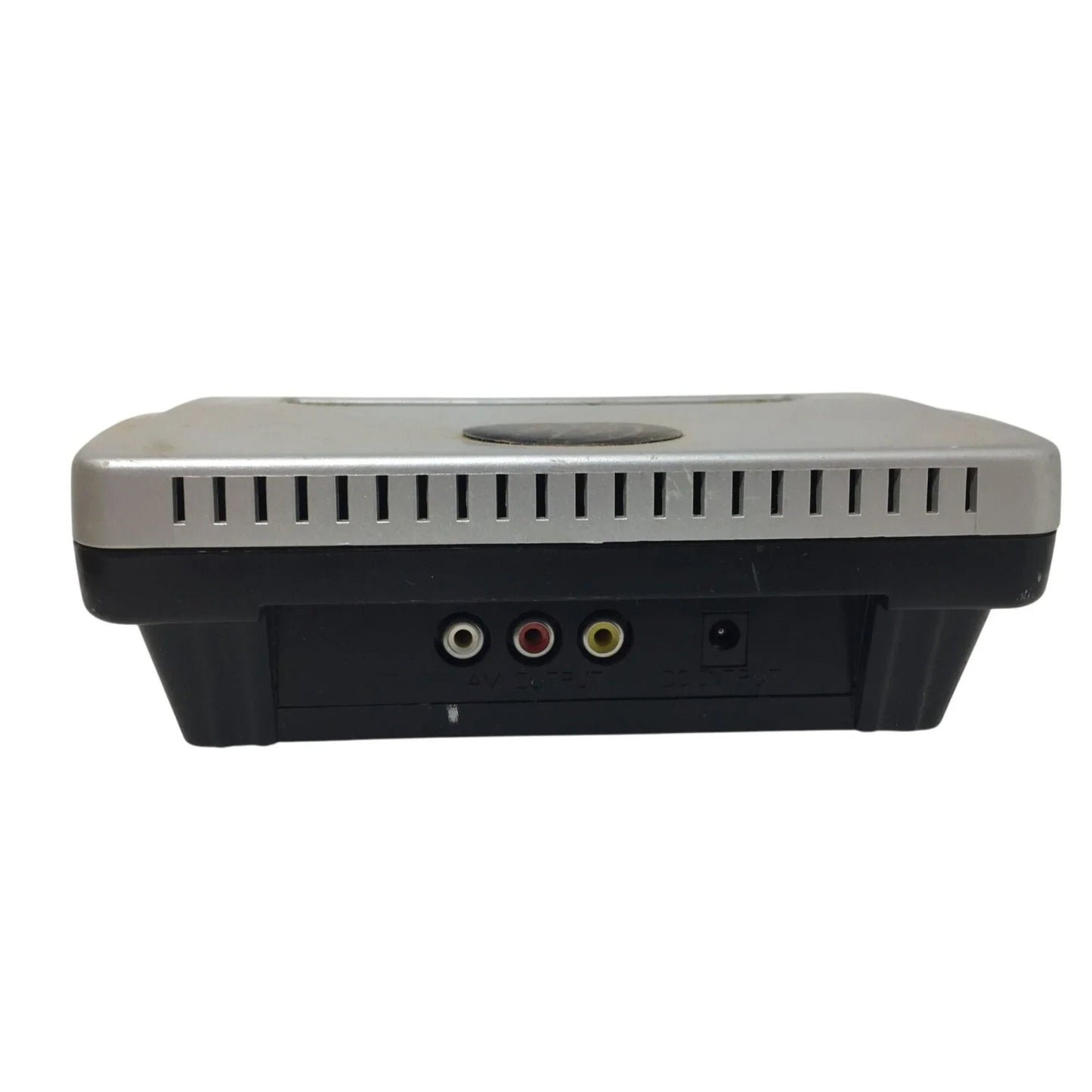 FC TWIN Retro Console Game System (Just the console) - A+ Stuff - Games - A+ Stuff