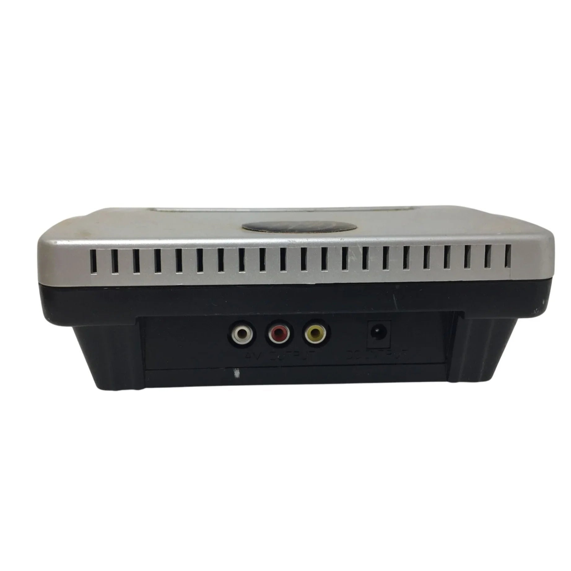 FC TWIN Retro Console Game System (Just the console) - A+ Stuff - Games - A+ Stuff