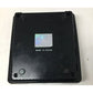 FC TWIN Retro Console Game System (Just the console) - A+ Stuff - Games - A+ Stuff