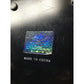 FC TWIN Retro Console Game System (Just the console) - A+ Stuff - Games - A+ Stuff