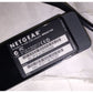 NetGear Wireless N-300 USB Adapter WNA3100