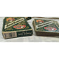 Vintage Jack Daniels Playing Cards No 7- Full Deck