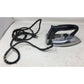 Vintage "American Beauty" Electric Iron (No base)