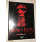 House of the Dead Horror DVD- The Game Has Just Begun