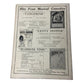 Feist Dance Folio (Vol. 3) latest song hits Arranged by Fox Trots One Step Waltzes - A+ Stuff - SHEET MUSIC - A+ Stuff