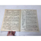 Feist Dance Folio (Vol. 3) latest song hits Arranged by Fox Trots One Step Waltzes - A+ Stuff - SHEET MUSIC - A+ Stuff