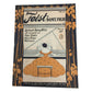 Feist Dance Folio (Vol. 3) latest song hits Arranged by Fox Trots One Step Waltzes - A+ Stuff - SHEET MUSIC - A+ Stuff